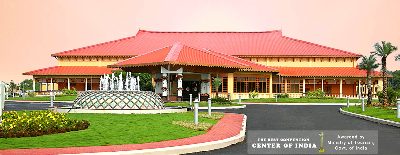 Hotels-In-Thrissur